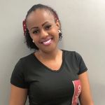 Profile Picture of Sandra solidade (@sandra.ss.vr) on Instagram