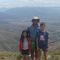 Profile Picture of Stu Fulcher (@stu.fulcher.9) on Facebook