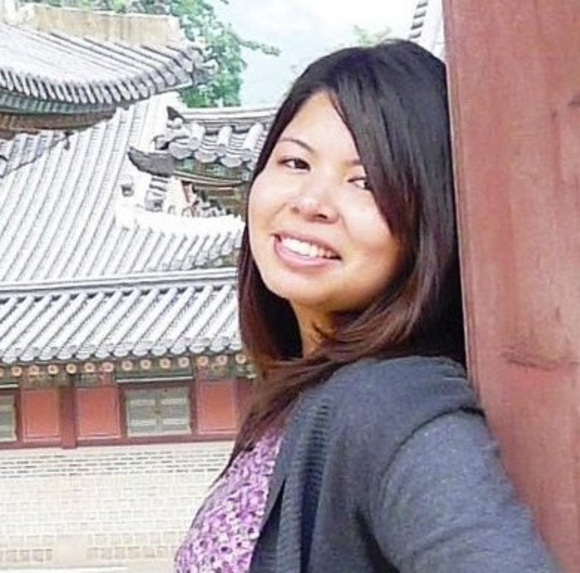 Ruby grace Javier - Poshmark Profile Picture of Ruby grace Javier (@rubygracejavier) on Poshmark