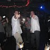 Profile Picture of Edward McGrath (@edwardmcgrath746) on Youtube