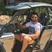 Profile Picture of Frank Oliver (@frank.oliver.58726823) on Facebook
