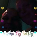 Profile Picture of Joanne Lucas (@joanne.lucas.3367) on Instagram