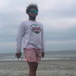 Profile Picture of Bobby Thacker (@bobbycash2) on Instagram