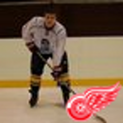 Profile Picture of Alexey Kovalevich (@Lexa1523) on Twitter