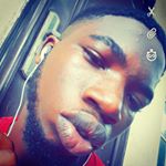 Profile Picture of William Emmanuel (@williamemmanuel2654) on Instagram