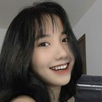 huyen. 204 - Instagram Profile Picture of huyen. 204 (@leth.ikhanhhuyen2004) on Instagram