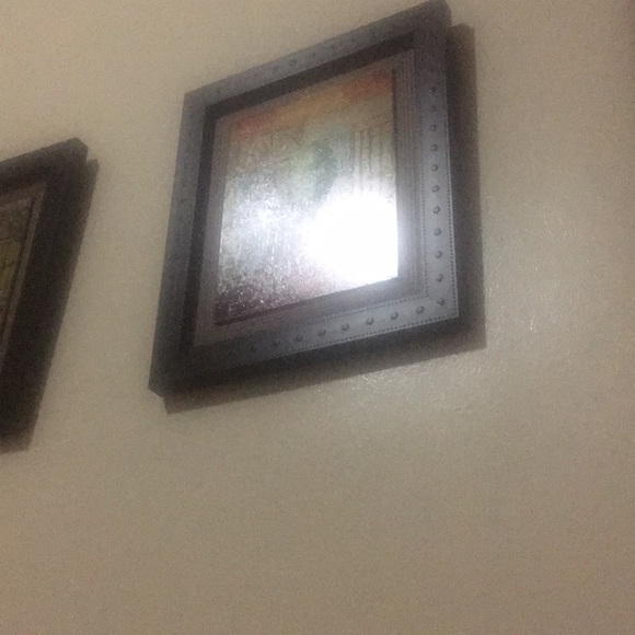 Profile Picture of Mery Perez (@mery081) on Poshmark