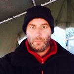 Profile Picture of Steve Watters (@steve900rr) on Instagram