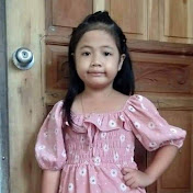 Profile Picture of Kathleen Jannel (@user-wh3us3hk2u) on Youtube