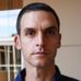 Profile Picture of Daniel Browde (@daniel.browde) on Facebook