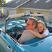 Profile Picture of Edward Schultz (@eschultzbaja) on Pinterest