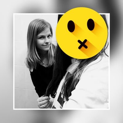Profile Picture of Paulina Korytkowska (@PaulinaKorytko1) on Twitter