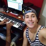 Profile Picture of michael Constantine (@michaelconstantine7) on Instagram
