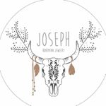 Profile Picture of Bohemian Jewelry (@joseph_handmade) on Instagram