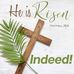 Profile Picture of Kathy Gildersleeve (@kathy.gildersleeve.7) on Facebook