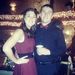 Profile Picture of Kyle Archibald (@archie9110) on Pinterest