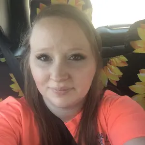 Profile Picture of Autumn Mickles (@autumnmickles24) on Tiktok
