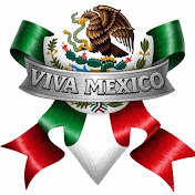 Profile Picture of Luis Fierros (@luisfierros8718) on Youtube