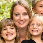 Profile Picture of Heather Ouradnik (@hdo78) on Instagram