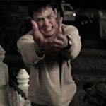 Profile Picture of Stuart Stu Wheeler (@hisghostface) on Instagram