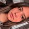 Profile Picture of Friné de la Garza (@frine.dlg) on Facebook