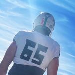 Profile Picture of Jacob Johnston (JJ) (@jjohnstonn63) on Instagram