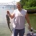 Profile Picture of Scott Black (@scott.black.92102) on Facebook