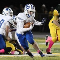 Profile Picture of Adam Wozney (@awozney72) on Pinterest