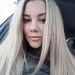 Profile Picture of Savanna Howard Blog (@poppywafelay31) on Pinterest