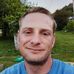Profile Picture of Steve Crews (@steve.crews.50) on Facebook