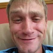 Profile Picture of Martin Mackenzie (@martmack33) on Youtube