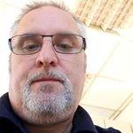 Profile Picture of Thomas Beutel (@thomas.beutel.75) on Instagram