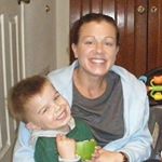 Profile Picture of Tammy Mansell Petschke (@tammypetschke) on Instagram