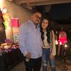 Profile Picture of Carlos Garay (@@gbear87) on Tiktok