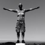 Profile Picture of Marcus Horner (@marcushorner1) on Instagram