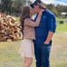 Profile Picture of Shannan Goss (@shannan.goss.9) on Facebook