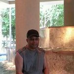 Profile Picture of Andre Bledsoe (@prince138) on Instagram