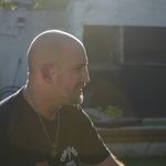 Profile Picture of Francisco Patelli (@franciscojpatelli) on Instagram