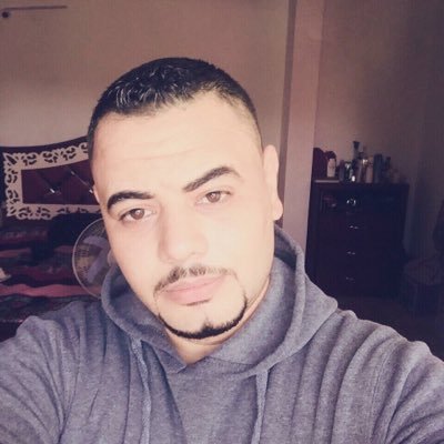 Profile Picture of Mohammed Dahlan (@MohammedDahlan5) on Twitter