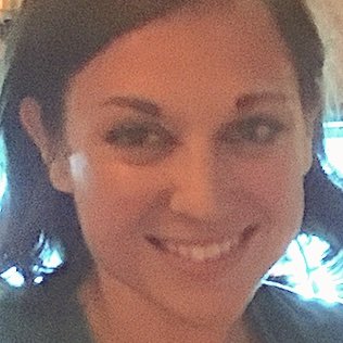 Profile Picture of Kim Slater (@Kim_R_Slater) on Twitter