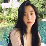 Profile Picture of Litzy Kiehn (@Litzy-Kiehn) on Facebook