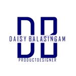Profile Picture of Daisy Balasingam (@_daisydesignsntu) on Instagram