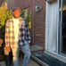 Profile Picture of Colin Hackett (@colin.hackett.585) on Facebook