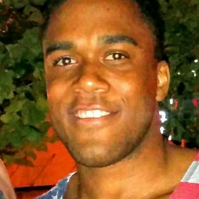 Profile Picture of James Dawkins (@mach1mm) on Twitter