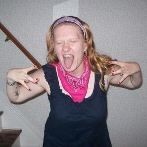 Profile Picture of Amanda Jacoby (@104556305) on Myspace