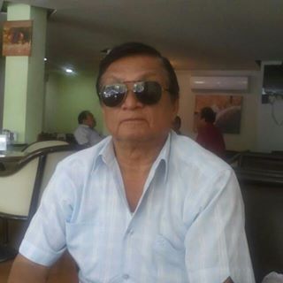 Profile Picture of Baudelio Rodriguez (@baudelio.rodriguez.376) on Facebook