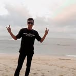 Profile Picture of Ian Maep (@ianmaep44) on Facebook