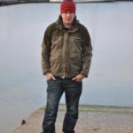 Christian Janson - Instagram Profile Picture of Christian Janson (@chrillejanson) on Instagram