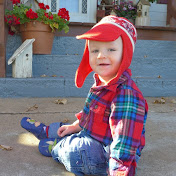 Profile Picture of Dawn Toalston (@dawntoalston9436) on Youtube