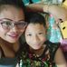 Profile Picture of Joshua Medina (@joshua.medina.71271466) on Facebook
